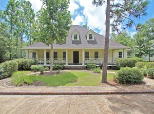 12469 Preservation Dr, Gulfport, MS 39503
