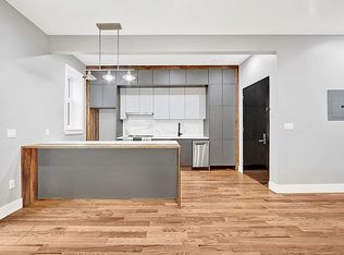 792 Greene Ave FLOOR 4, Brooklyn, NY 11221