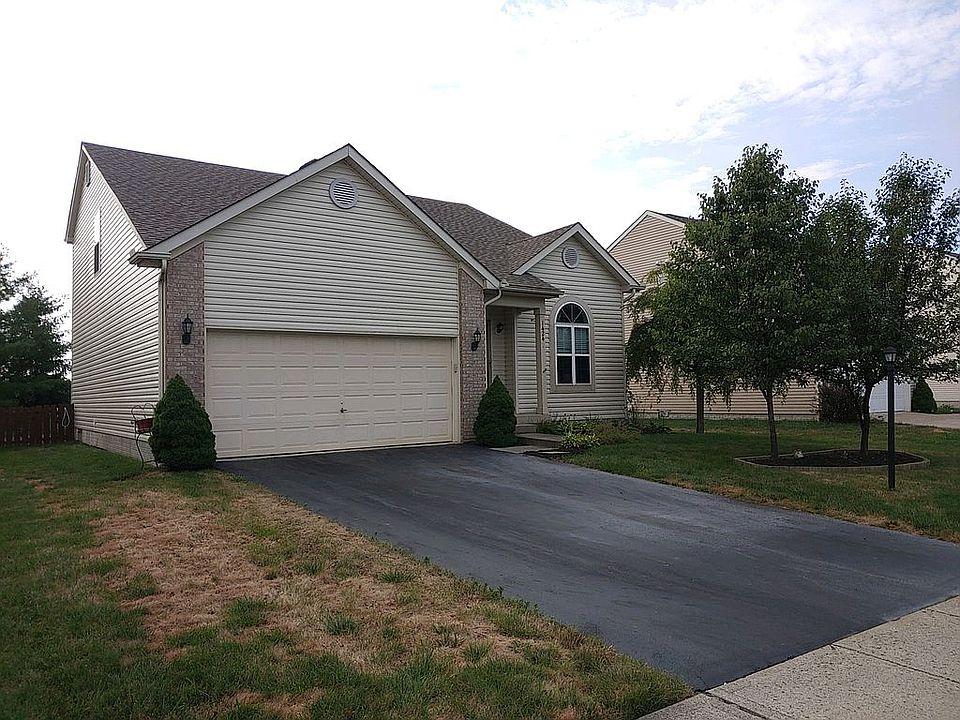 1st image of 1424 Galway Bend Dr N