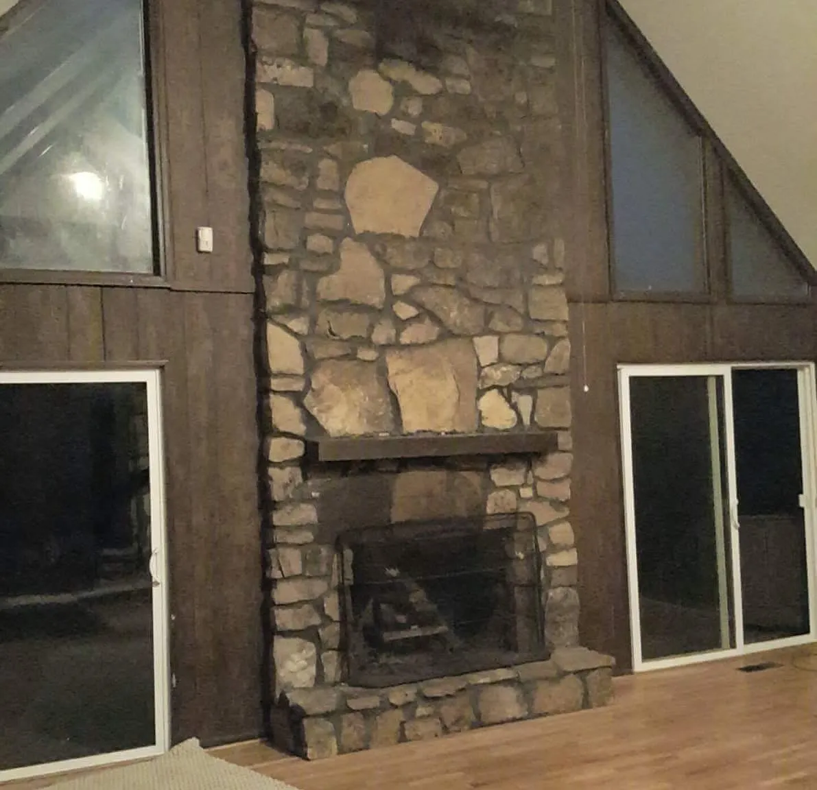 4 bed, 3600 sqft, $2,195 — Photo 2