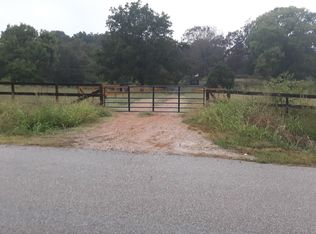 290 Braden Rd, Mason, TN 38049