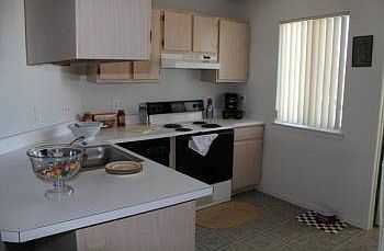 1st image of 9123 Chatwell Club Ln APT 4