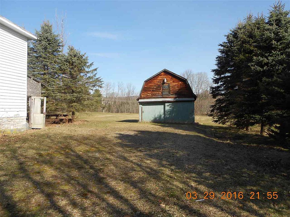 2nd image of 146 County Highway 140