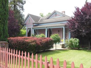 515 Cross St, Woodland, CA