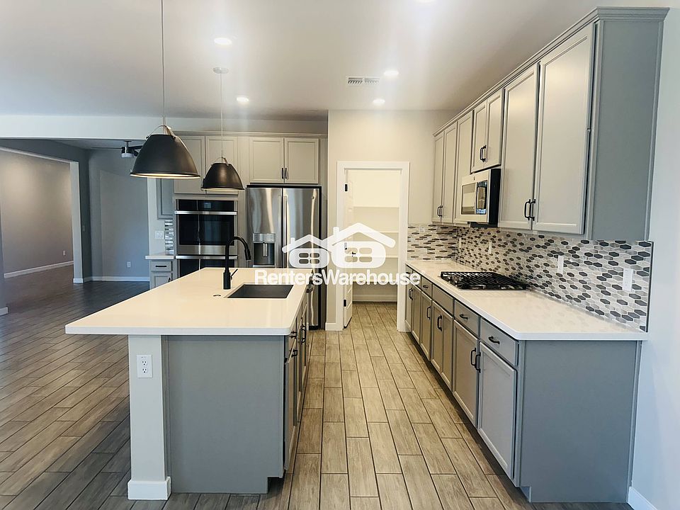 1st image of 12532 W Stella Ln