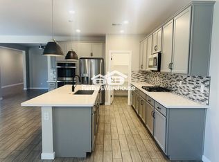 12532 W Stella Ln, Litchfield Park, AZ 85340