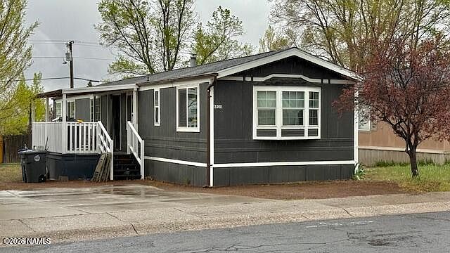1st image of 4935 E Dean Ave
