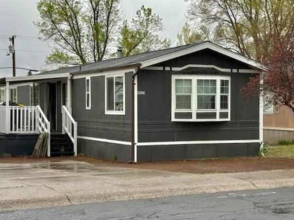 4935 E Dean Ave, Flagstaff, AZ 86004