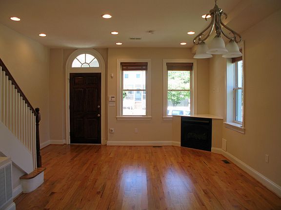 Main Level