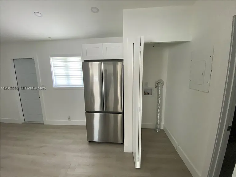 1170 NW 25th St #1170 — Photo 9