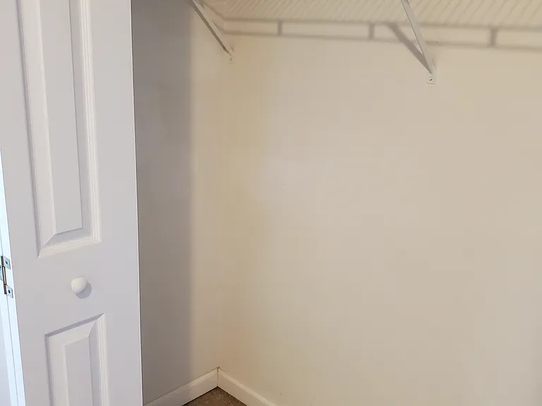 275 Arch St — Photo 12