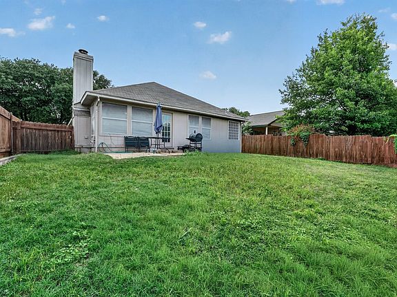 4th image of 17525 Tobermory Dr