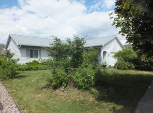 2208 Canvasback Ct, Kalispell, MT 59901