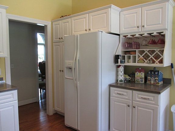 5th image of 4136 Plantation Dr