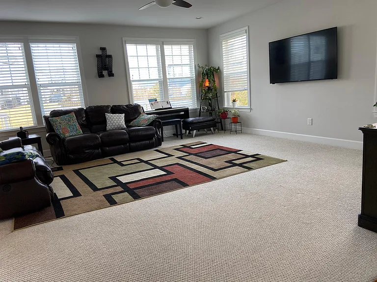5029 Hickory Meadows Pl — Photo 24