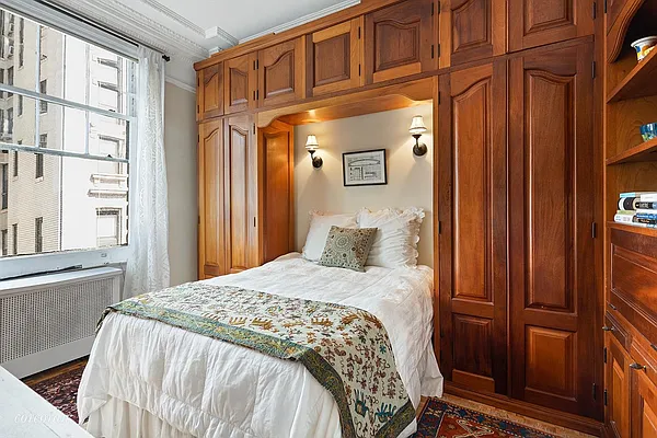 Sold by Corcoran | media 3