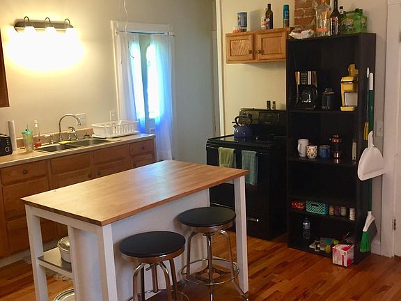 3rd image of 66 Church St #1