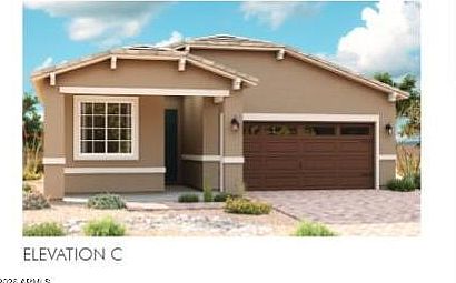 1st image of 39980 W COLBY Drive