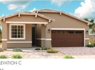 39980 W Colby Dr, Maricopa, AZ 85138