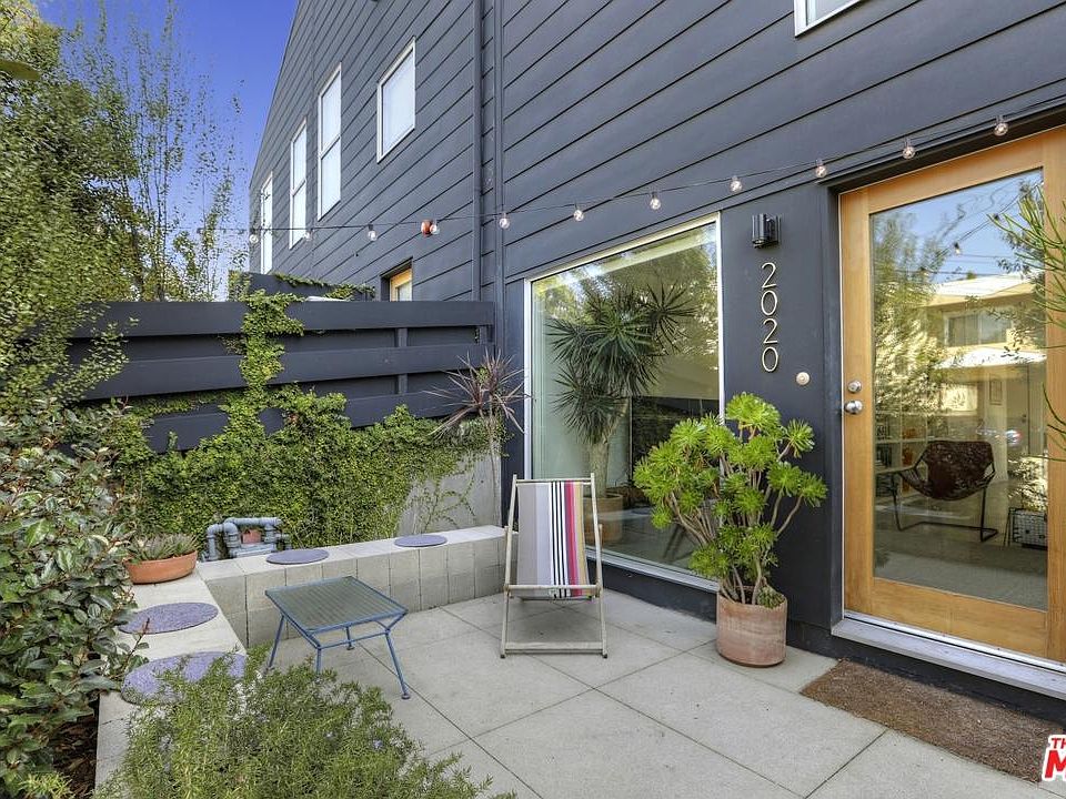 2nd image of 2020 Vestal Ave
