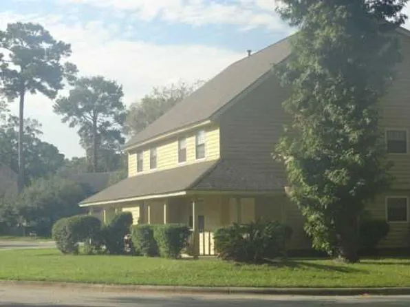Coastal Place Apartments, 98 Coastal Pl #1a33b86cb, Savannah, GA 31406