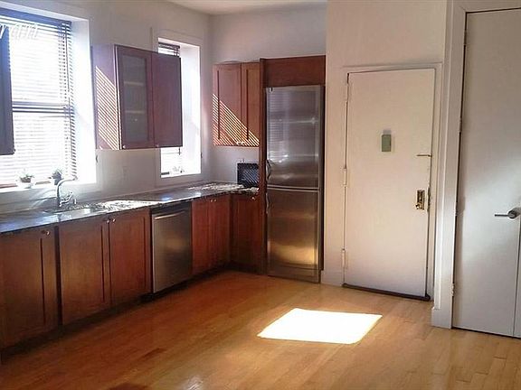 2nd image of 303 W 149th St APT 5B