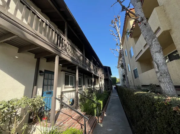 376-382 N Hollywood Way #378, Burbank, CA 91505