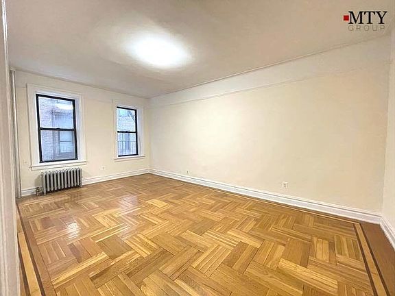 3rd image of 34-20 30th Ave #2F