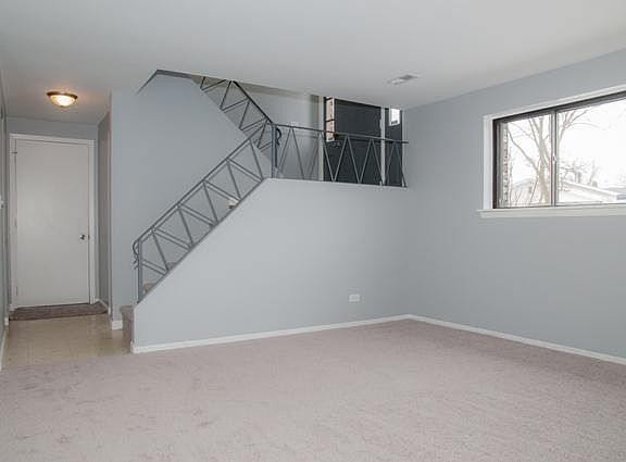 5th image of 189 Braintree Dr