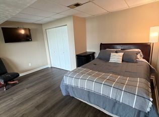 5565 Hillcrest Dr #2, Union City, GA 30291