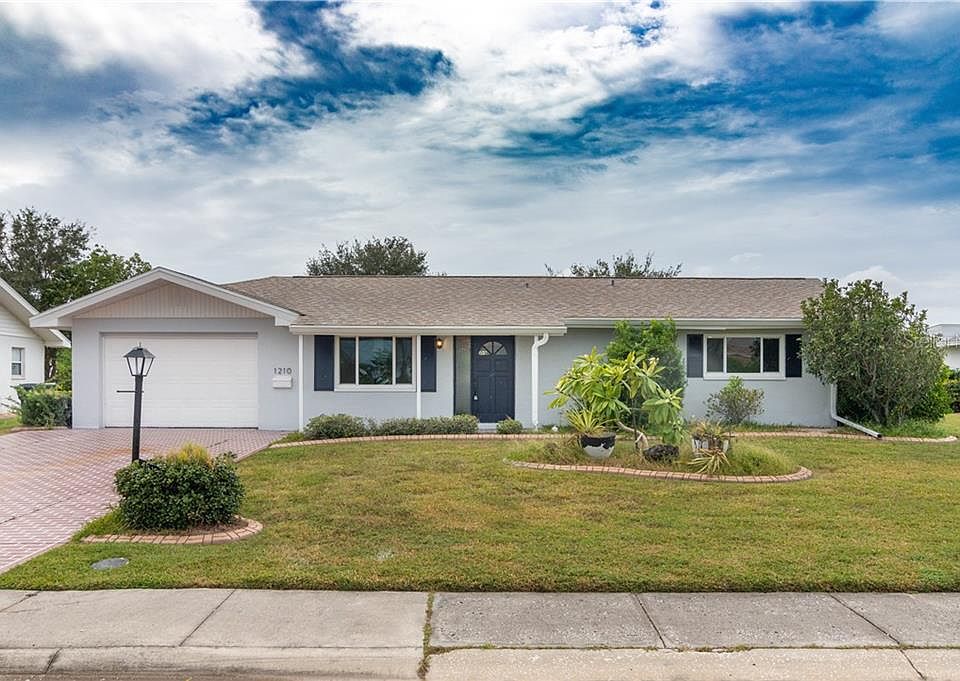 1st image of 1210 Fordham Dr