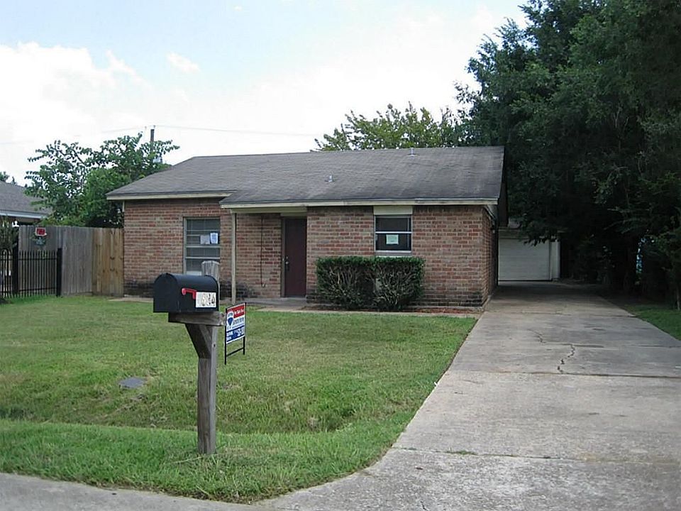 1st image of 5634 Drakestone Blvd