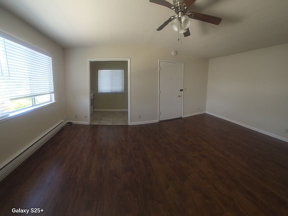 2nd image of 415 N 8th St #6