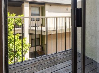 1306 Norwalk Ln #302, Austin, TX 78703