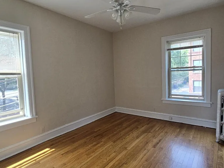 832 Reba Pl #1N — Photo 6