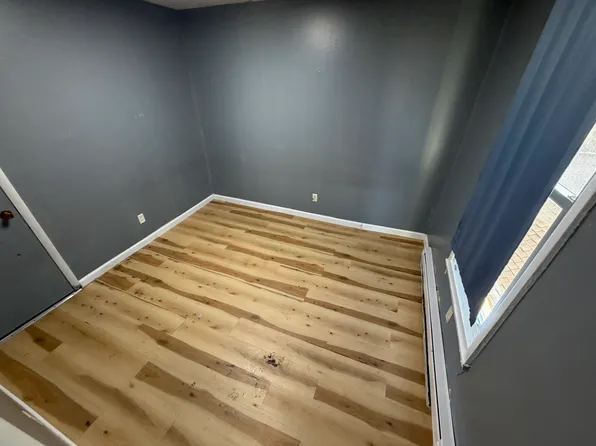 157 Conklin Ave #6, Binghamton, NY 13903