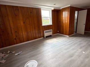 71 Portland Pl #4, Yonkers, NY 10703
