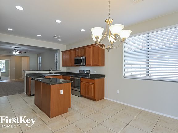 5th image of 10435 S Painted Mare Dr