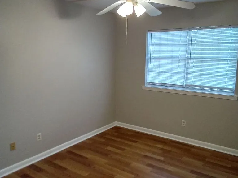 9419 Blom Blvd — Photo 23