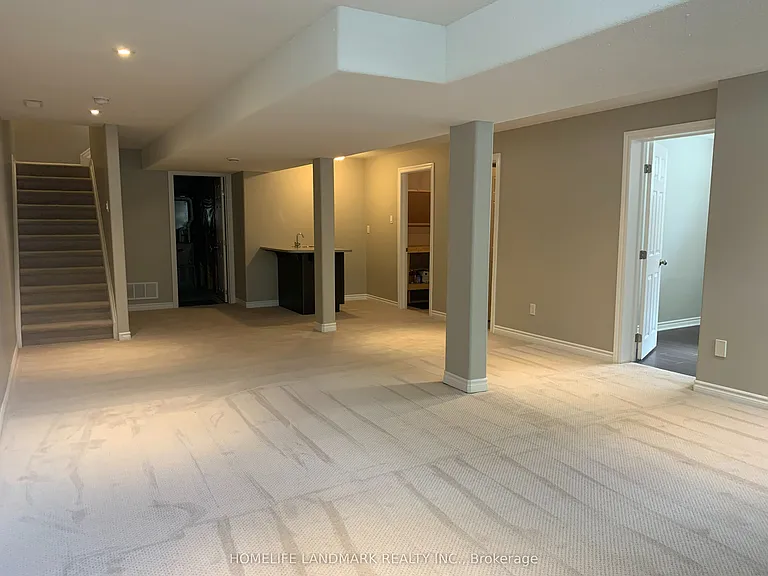64 Black Bear Way — Photo 26
