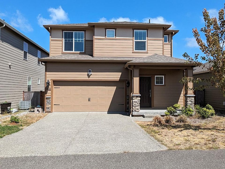 1st image of 19003 112th Avenue Ct E