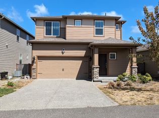 19003 112th Avenue Ct E, Puyallup, WA 98374
