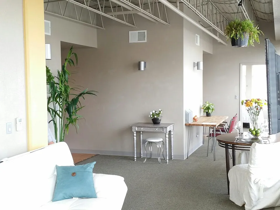 610 Central Ave SW #3F