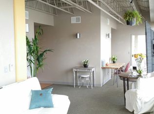 610 Central Ave SW APT 3F, Albuquerque, NM 87102