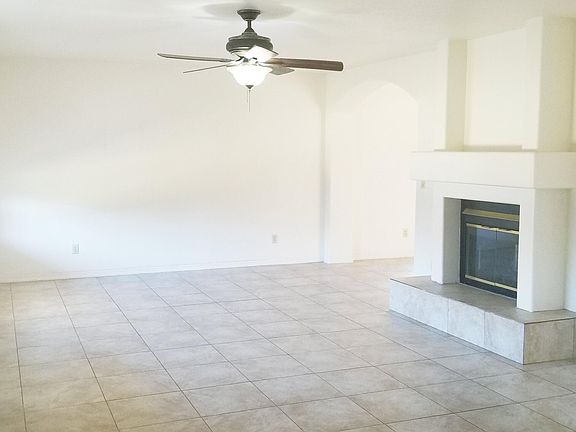 5th image of 1630 E Villa Theresa Dr