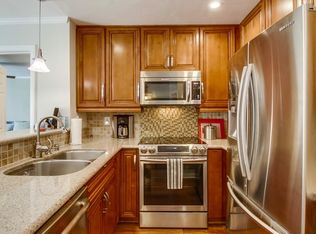 3078 Broadway UNIT 104, San Diego, CA 92102