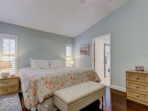 5th image of 4120 Seton Cir