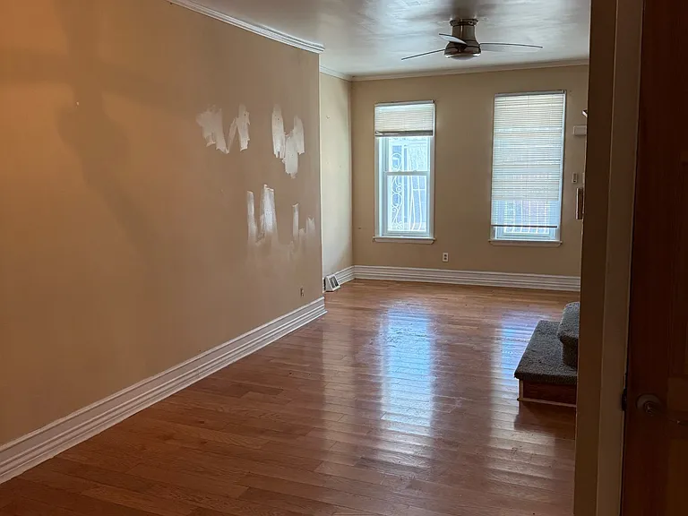 3813 Reno St — Photo 16