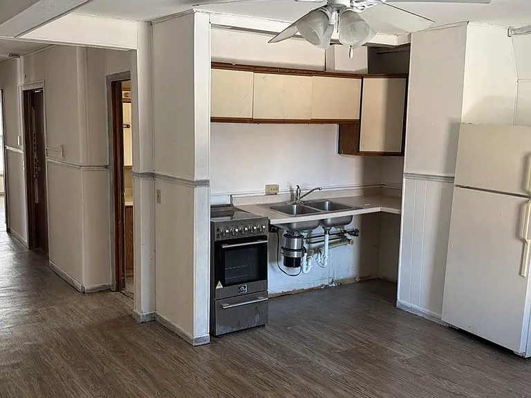 438 N Frances St #5 — Photo 8