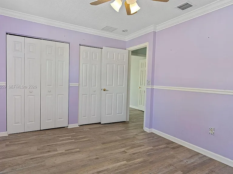 9869 Woodworth Ct — Photo 31